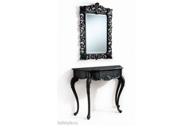 Консоль Art. 30027